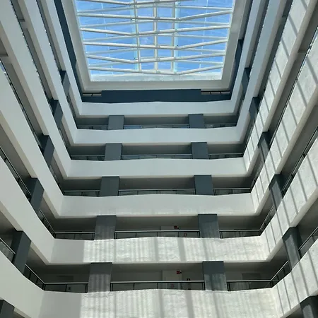Apartamento Premium Stella Maris Salvador Exterior photo