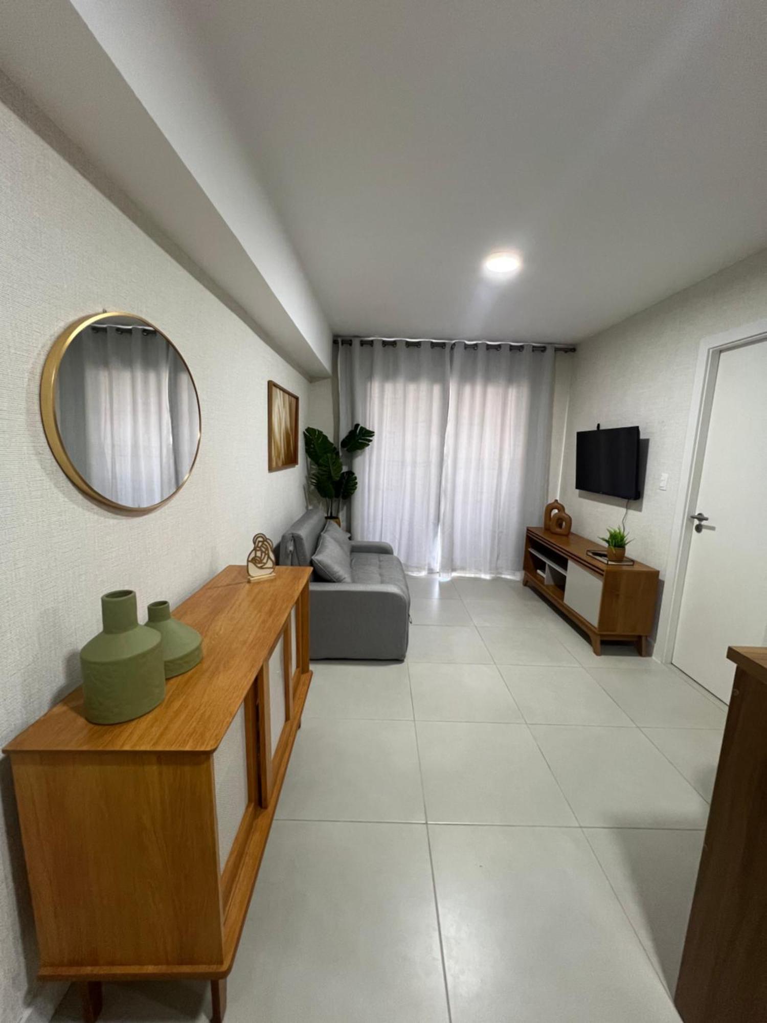Premium Stella Maris Apartamento *