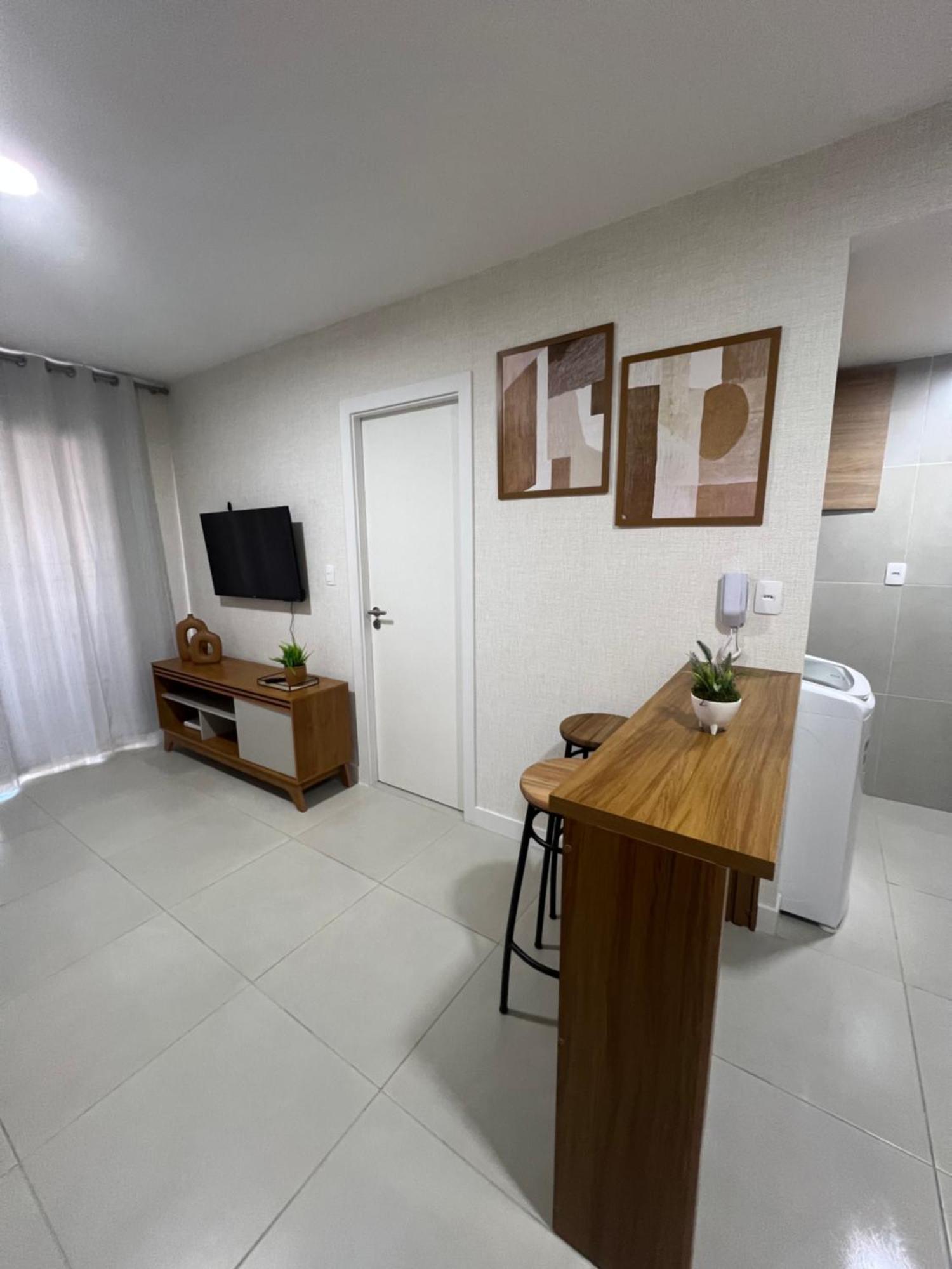 Premium Stella Maris Apartamento