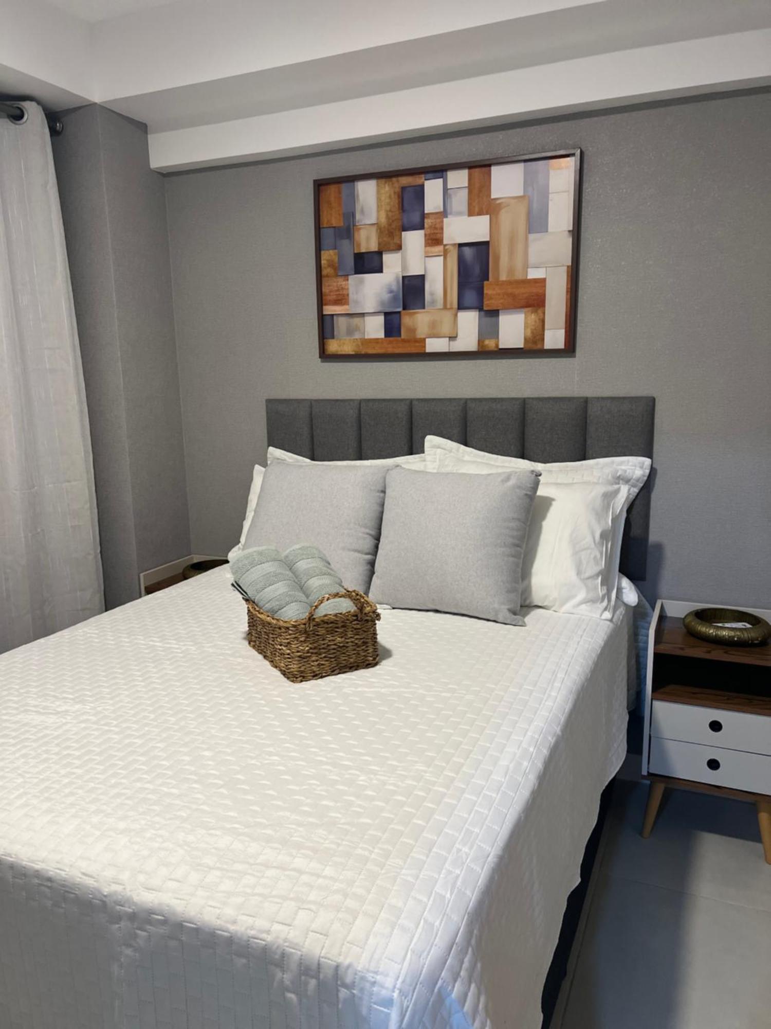Premium Stella Maris Apartamento *
