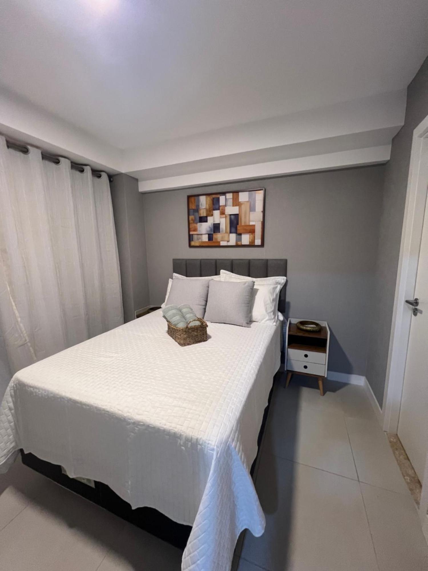 Premium Stella Maris Apartamento *