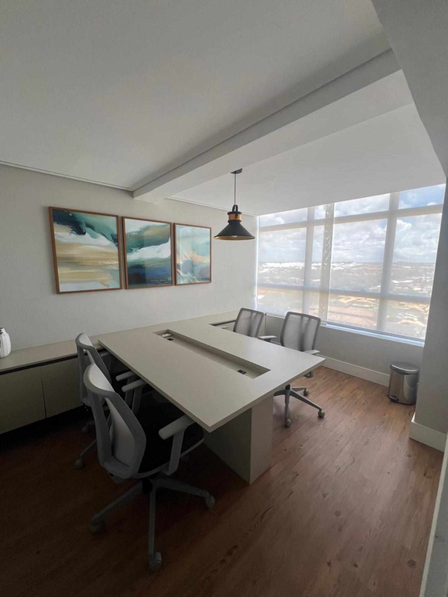 Premium Stella Maris Apartamento Salvador de Bahía