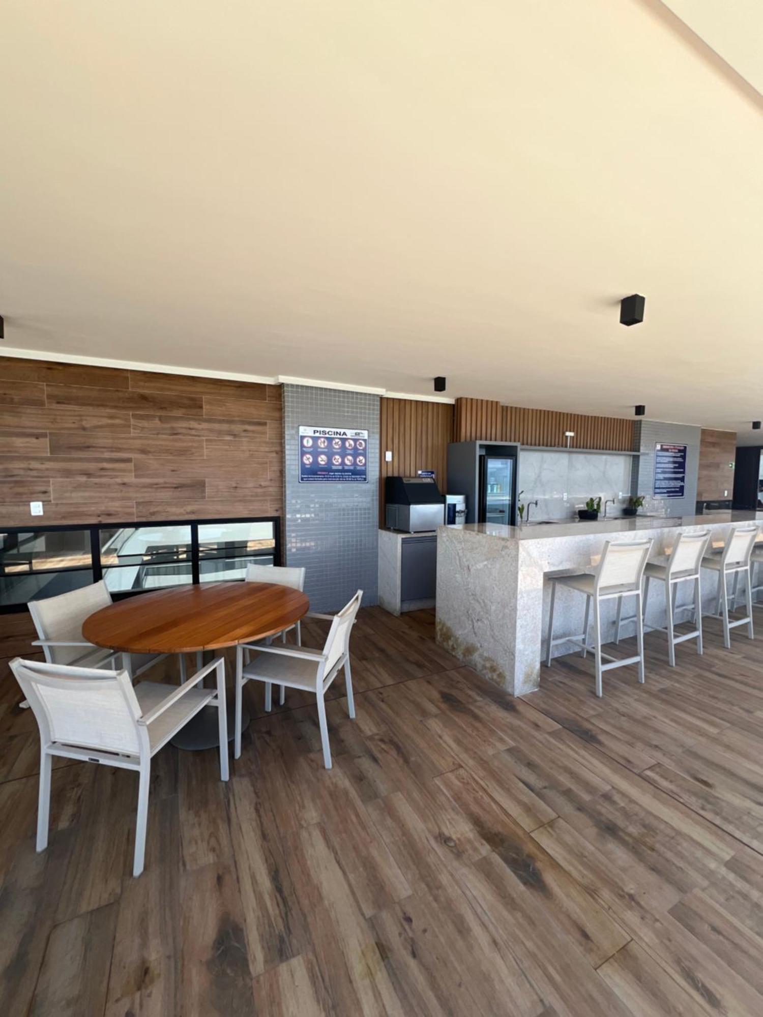 Premium Stella Maris Salvador de Bahía