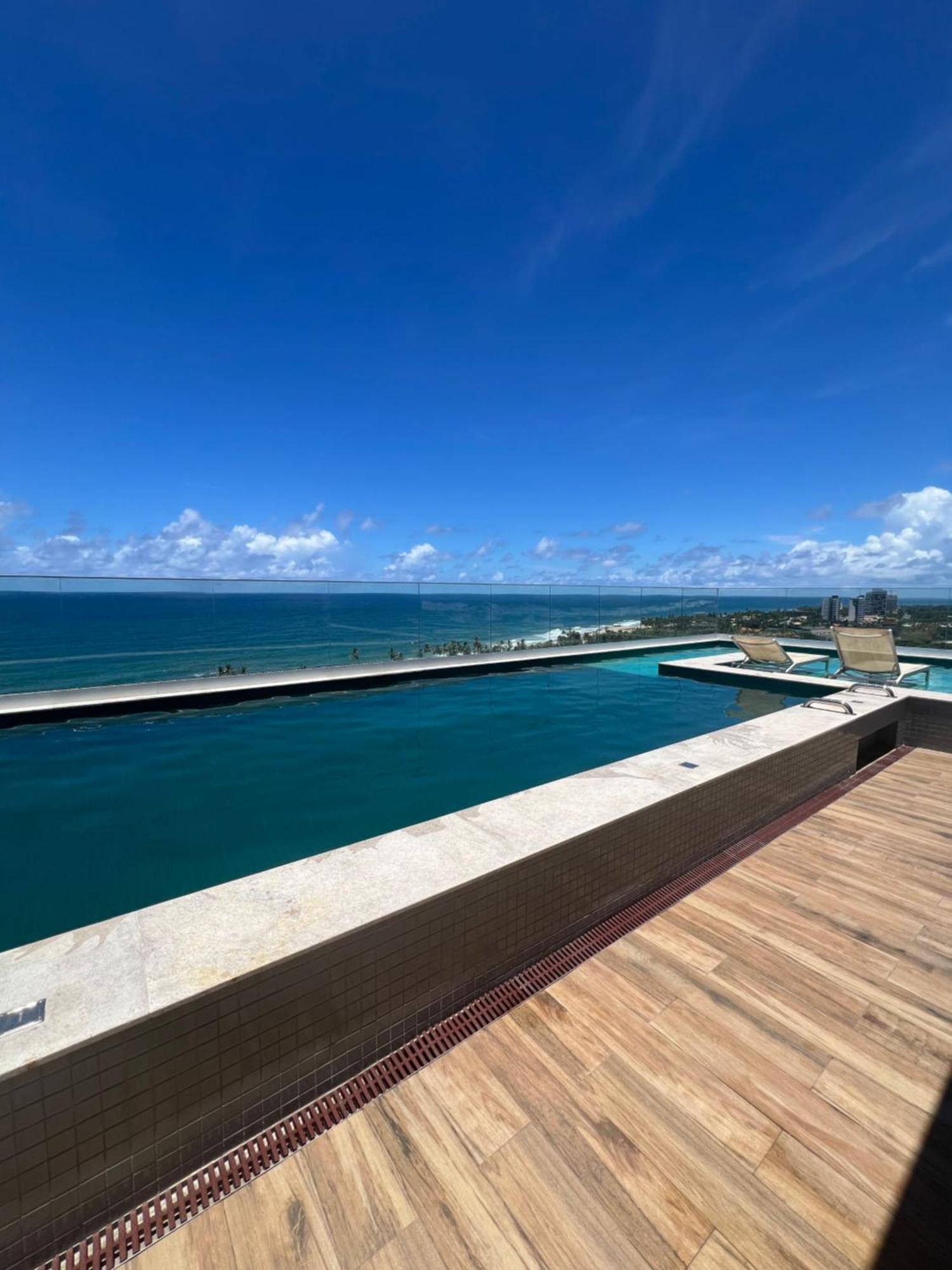 Premium Stella Maris Apartamento *