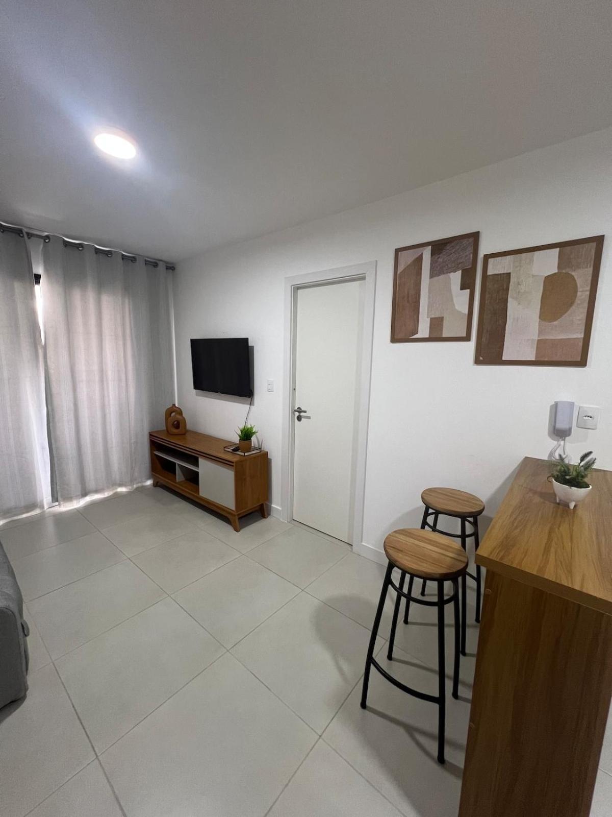 Premium Stella Maris Apartamento *
