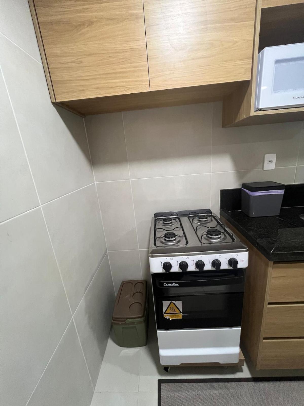 Premium Stella Maris Apartamento *